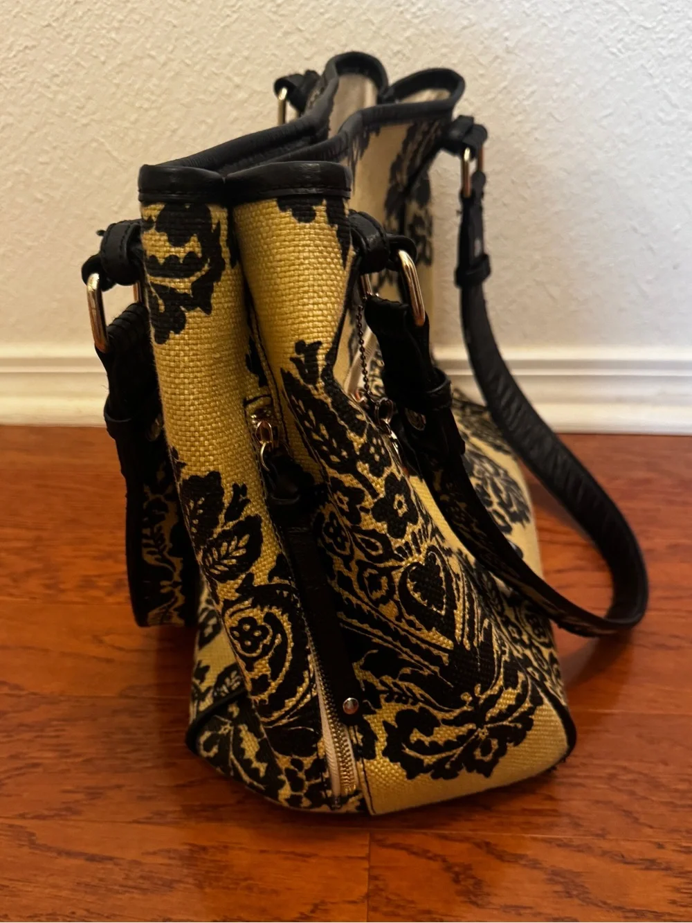 Spartina 449 stunning retired